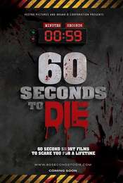 60 Seconds to Die