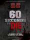 60 Seconds to Die
