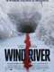 Wind River