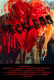 Reckless
