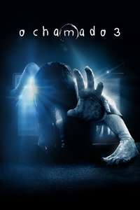 Rings - Poster