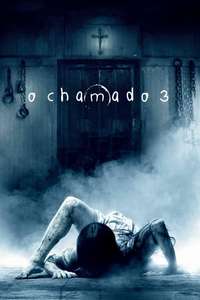 Rings - Poster
