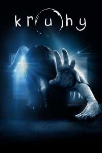 Rings - Poster
