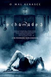 Rings - Poster