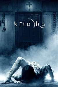 Rings - Poster