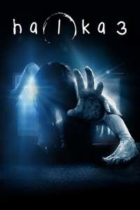 Rings - Poster