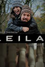 Leila