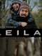 Leila
