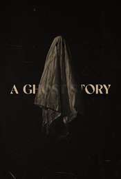 A Ghost Story