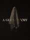 A Ghost Story