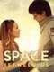 The Space Between Us
