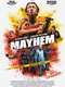 Mayhem