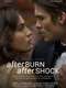 Afterburn/Aftershock
