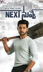 Next Nuvve