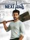 Next Nuvve