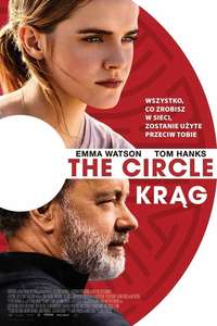 The Circle - Poster