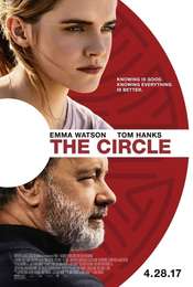 The Circle
