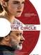 The Circle