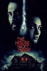 Aval - Poster