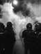 The Black Bloc: Inside America’s Hard Left