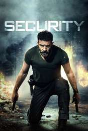 Security