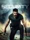 Security