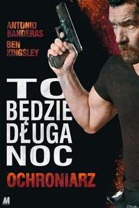Security - Poster