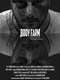 Body Farm