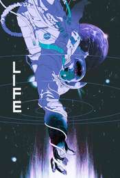 Life