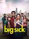The Big Sick