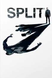 Split