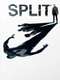 Split