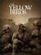The Yellow Birds