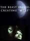 The Beast Inside: Creating 'Wolf'