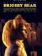 Brigsby Bear