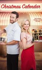 The Christmas Calendar
