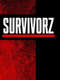 Survivorz