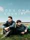 God's Own Country