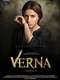 Verna