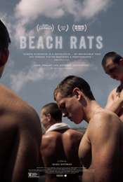Beach Rats