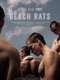 Beach Rats