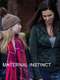Maternal Instinct