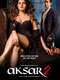Aksar 2