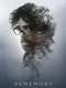 Rememory