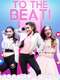 To the Beat