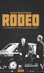 Rodeo