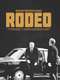Rodeo