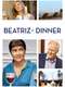 Beatriz at Dinner