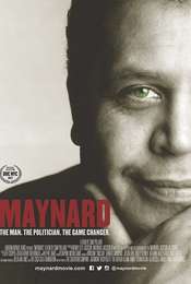 Maynard