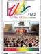 The Us Festival 1982: The US Generation Documentary